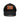 Pawarts | Colorful Customized Dog Hat For Dog Humans - Pawarts