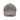 Pawarts | Colorful Customized Dog Hat For Dog Humans - Pawarts