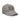 Pawarts | Colorful Customized Dog Hat For Dog Humans - Pawarts