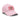 Pawarts | Colorful Customized Dog Hat For Dog Humans - Pawarts
