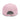 Pawarts | Colorful Customized Dog Hat For Dog Humans - Pawarts