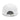 Pawarts | Colorful Customized Dog Hat For Dog Humans - Pawarts