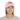 Pawarts | Colorful Customized Dog Hat For Dog Humans - Pawarts