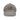 Pawarts | Colorful Customized Dog Hat For Dog Humans - Pawarts