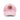 Pawarts | Colorful Customized Dog Hat For Dog Humans - Pawarts