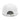 Pawarts | Colorful Customized Dog Hat For Dog Humans - Pawarts