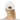 Pawarts | Colorful Customized Dog Hat For Dog Humans - Pawarts