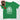 Pawarts | Re-order Customized Dog T-Shirt For Kids - Pawarts