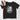 Pawarts | Re-order Customized Dog T-Shirt For Kids - Pawarts