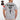 #color_athletic-heather