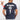 #color_heather-navy