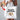 Pawarts | Custom Doggie Things Tote Bag - Pawarts