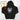 Heart-Shaped Custom Dog Sketch Gildan Hoodie, Gifts For Dog Lovers - Pawarts