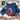 #color_true-navy