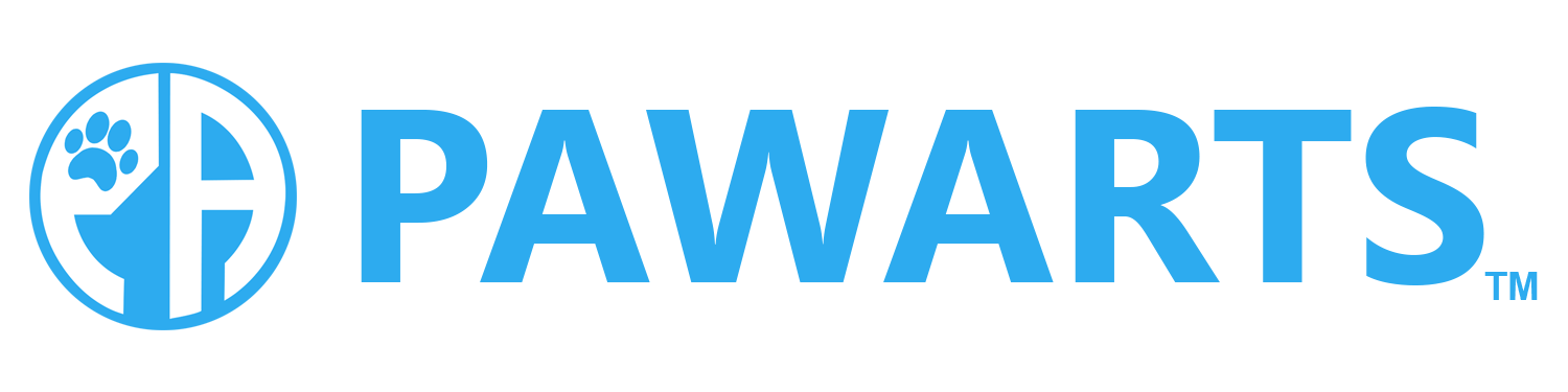 Pawarts