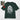 Custom Dog Portrait Oversized T-shirts for Dog Lovers - Pawarts