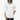 Custom Dog Gildan Zip Up Hoodie, Ideal Gift for Dog Moms on Mother's Day - Pawarts