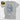 Personalized Dog Sketch Human Pitbull Tee Shirts Classic