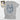 Chihuahua Personalized Dog Shirt Human Shirt