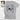 Personalized Chihuahua America Flag T Shirt