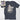 #color_heather-navy