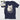#color_navy