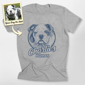 #color_athletic-heather