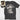 Personalized Cowboy Chihuahua Dog Classic Shirt