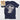 Personalized Cowboy Chihuahua Dog Classic Shirt