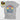 Personalized Life Is Good Pitbull Tee Shirt