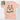 #color_heather-peach