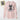 #color_blush