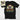 Personalized Pug Dog I’ll Be Watching You Pug Life T-shirt