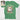 Personalized Chihuahua Life Is Better Flower Classic T-shirt