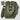 #color_military-green