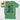 Personalized America Flag Glasses Pitbull Dog Tee Shirts
