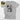 Personalized America Flag Glasses Pitbull Dog Tee Shirts