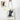 #color_natural