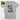 Customized 'MERICA The US Flag Glasses Pitbull Shirt
