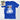 Customized 'MERICA The US Flag Glasses Pitbull Shirt
