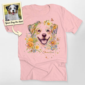 #color_pink