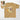 #color_old-gold