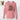 #color_dusty-rose