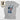 #color_athletic-heather
