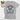 Personalized Life Is Good Pug Dog Makes It Better Classic T-shirt