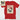 Personalized Merry Christmas Pug Dog Classic T-shirt