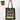 Personalized Life's Better With Chihuahua Dog Tote Bag