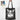 Personalized Dogface Portrait Tote Bag