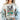 Floral Portrait Shirt – Bella Canvas Tee for Pet Lovers