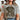 Floral Dog Portrait T-Shirt Custom Pet Gift for Dog Lovers
